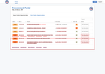 Check dated 2026-06-27T03:05:26.000Z thumbnail image