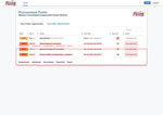 Check dated 2026-09-01T19:51:55.000Z thumbnail image