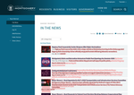 Check dated 2026-05-29T07:44:31.000Z thumbnail image
