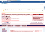 Check dated 2026-06-13T00:25:48.000Z thumbnail image