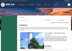 Check dated 2026-08-16T16:20:19.000Z thumbnail image