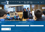 Check dated 2026-09-12T18:59:41.000Z thumbnail image