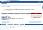 Check dated 2026-08-29T21:48:59.000Z thumbnail image