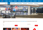 Check dated 2026-08-16T15:34:24.000Z thumbnail image