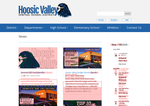 Check dated 2026-06-29T08:46:49.000Z thumbnail image