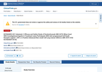 Check dated 2026-04-17T02:38:41.000Z thumbnail image