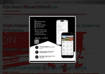 Check dated 2025-10-06T08:11:11.000Z thumbnail image