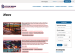 Check dated 2026-05-09T09:32:42.000Z thumbnail image