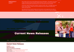 Check dated 2026-05-08T00:48:27.000Z thumbnail image