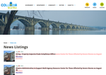 Check dated 2026-09-06T23:16:41.000Z thumbnail image