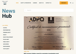 Check dated 2026-06-19T17:37:32.000Z thumbnail image