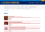 Check dated 2026-06-28T08:39:18.000Z thumbnail image