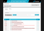 Check dated 2026-06-08T04:38:29.000Z thumbnail image