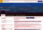 Check dated 2026-06-28T08:30:43.000Z thumbnail image