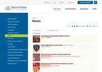 Check dated 2026-06-13T01:00:57.000Z thumbnail image