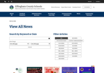 Check dated 2026-09-22T22:59:08.000Z thumbnail image