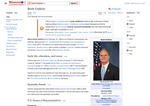 Check dated 2026-06-19T22:47:21.000Z thumbnail image