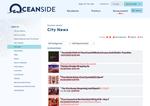 Check dated 2026-05-05T06:25:55.000Z thumbnail image