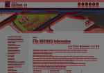 Check dated 2026-07-11T04:43:42.000Z thumbnail image