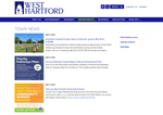 Check dated 2026-05-17T10:46:15.000Z thumbnail image