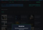 Check dated 2026-06-17T01:05:04.000Z thumbnail image