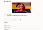 Check dated 2026-05-09T12:26:32.000Z thumbnail image