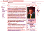 Check dated 2026-04-27T07:50:13.000Z thumbnail image