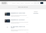 Check dated 2026-08-30T22:19:36.000Z thumbnail image