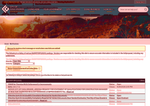 Check dated 2026-09-12T17:19:59.000Z thumbnail image