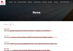 Check dated 2026-08-12T18:11:53.000Z thumbnail image