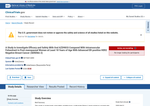 Check dated 2026-09-01T19:44:34.000Z thumbnail image