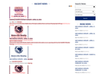 Check dated 2026-04-30T08:39:45.000Z thumbnail image