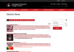 Check dated 2026-05-02T04:46:51.000Z thumbnail image