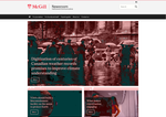 Check dated 2026-06-20T04:30:40.000Z thumbnail image
