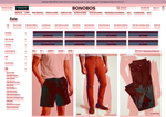 Check dated 2026-06-03T10:21:14.000Z thumbnail image
