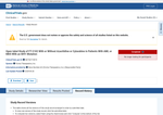 Check dated 2026-06-27T04:15:07.000Z thumbnail image