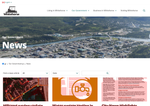 Check dated 2026-07-18T16:13:39.000Z thumbnail image