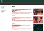 Check dated 2026-06-05T21:42:14.000Z thumbnail image
