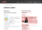 Check dated 2026-04-29T08:52:29.000Z thumbnail image