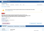 Check dated 2025-08-30T12:17:16.000Z thumbnail image