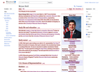 Check dated 2026-06-28T08:49:57.000Z thumbnail image