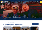 Check dated 2026-08-29T22:01:19.000Z thumbnail image