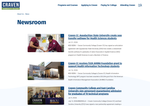 Check dated 2026-08-17T13:58:43.000Z thumbnail image