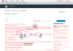 Check dated 2026-06-27T00:13:47.000Z thumbnail image