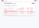 Check dated 2026-09-22T22:27:25.000Z thumbnail image