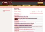 Check dated 2026-09-14T18:07:54.000Z thumbnail image