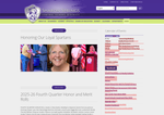 Check dated 2026-09-27T02:50:53.000Z thumbnail image
