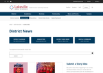 Check dated 2026-06-06T12:26:19.000Z thumbnail image
