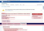 Check dated 2026-06-14T01:07:30.000Z thumbnail image