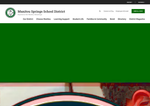 Check dated 2026-07-15T11:06:31.000Z thumbnail image